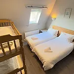 Chateau Baffy Hotel