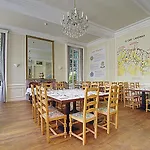Hotel Chateau Baffy 2*