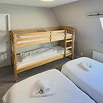 Chateau Baffy Otel