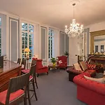 Chateau Baffy Hotel Colombiers-sur-Seulles