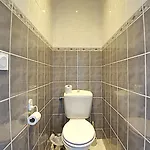 Chateau Baffy Hotel Colombiers-sur-Seulles