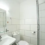 Chateau Baffy 2* Colombiers-sur-Seulles