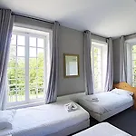 Chateau Baffy Otel