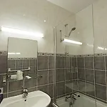 Hotel Chateau Baffy
