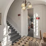 Chateau Baffy Hotel 2*
