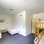 Hotel Chateau Baffy 2*