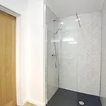 Otel Chateau Baffy