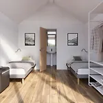 Otel Chateau Baffy Colombiers-sur-Seulles