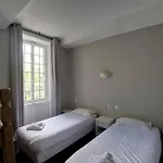 Chateau Baffy