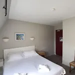 Chateau Baffy Hotel 2*