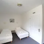 Chateau Baffy Otel Colombiers-sur-Seulles