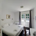 Chateau Baffy Otel