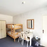 Otel Chateau Baffy