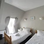 Otel Chateau Baffy