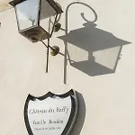 Chateau Baffy