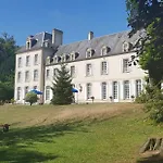 Otel Chateau Baffy 2*