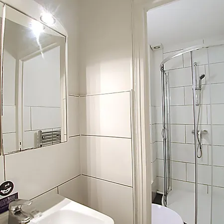 Hotel Chateau Baffy Colombiers-sur-Seulles