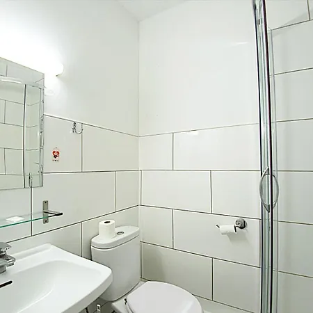 Chateau Baffy 2* Colombiers-sur-Seulles