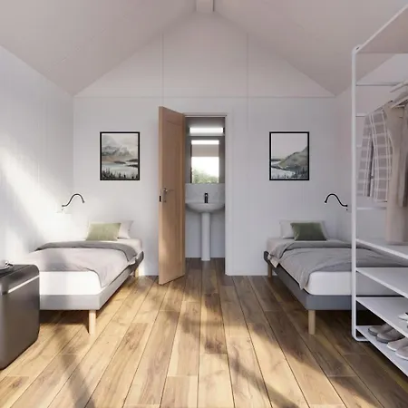 Hotel Chateau Baffy Colombiers-sur-Seulles