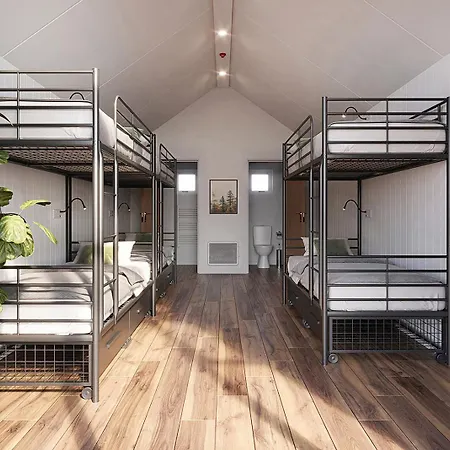 Chateau Baffy Hotel Colombiers-sur-Seulles