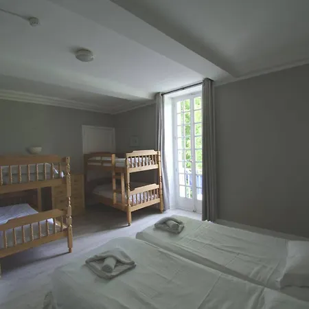 Chateau Baffy Colombiers-sur-Seulles