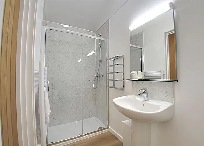 Chateau Baffy Hotel 2*