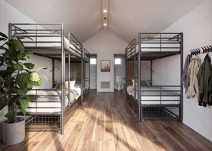 Château Baffy Hotel Colombiers-sur-Seulles