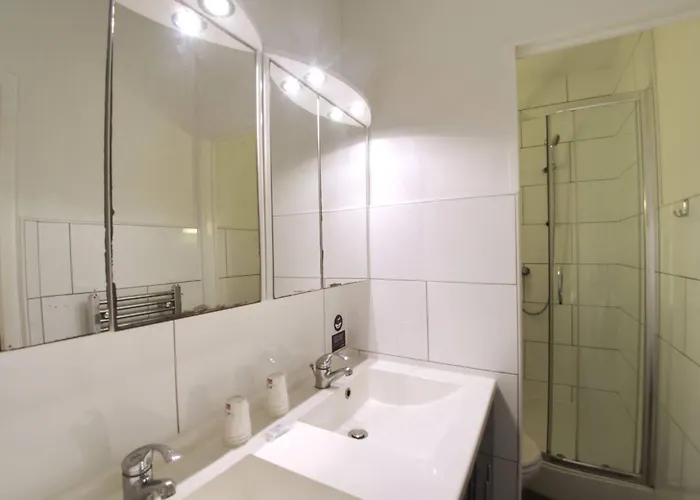 Chateau Baffy 2* Colombiers-sur-Seulles