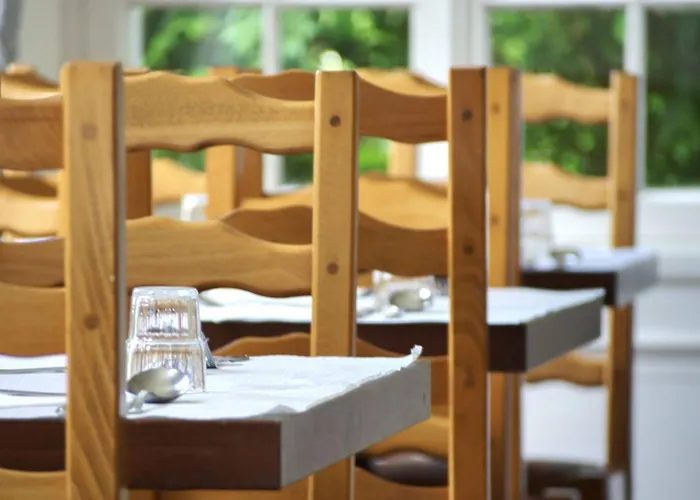 Chateau Baffy Hotel Colombiers-sur-Seulles